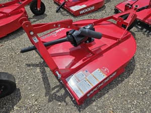 2023 Woods RC48.20 Image