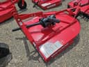 2023 Woods RC48.20 Image
