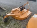 2023 Woods RC48.20 Image