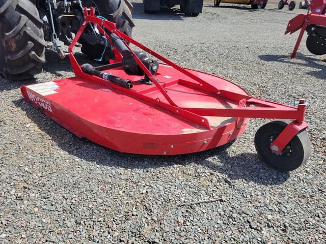 Image of Woods RC72.20 equipment image 2