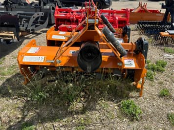 Main image Woods RT48.30