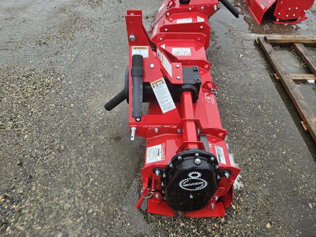 Image of Woods RT48.30 equipment image 2
