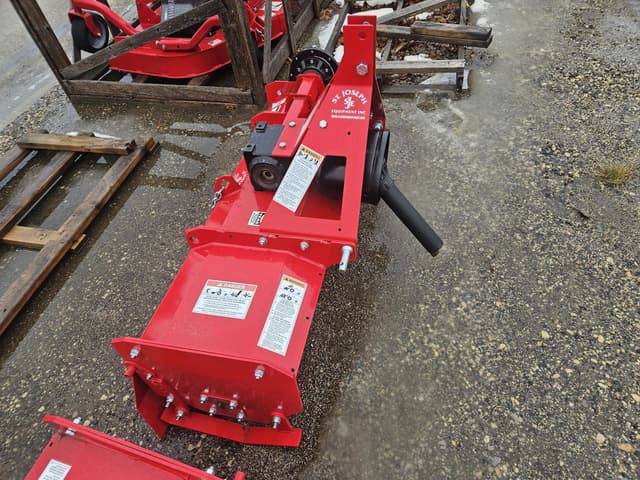 Image of Woods RT48.30 equipment image 3