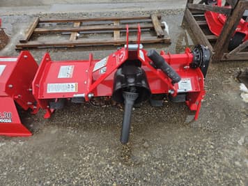 Main image Woods RT48.30