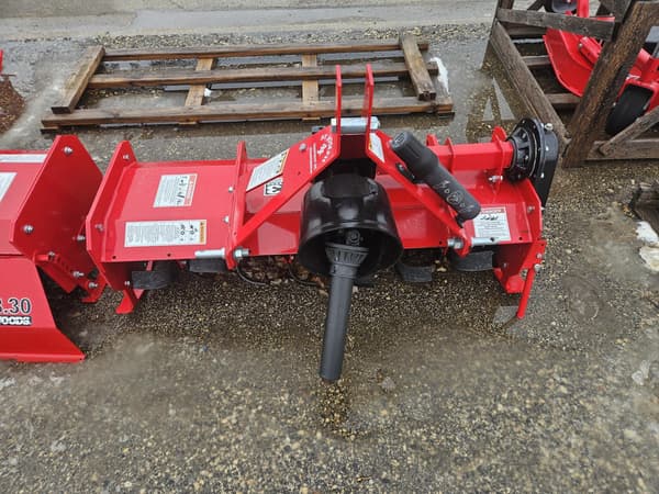 Equipment Main Image