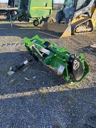 2023 Woods RT60.40 Tillage Rotary Tillage for Sale | Tractor Zoom