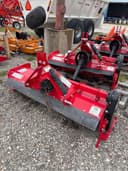 2023 Woods RTR60.40 Image