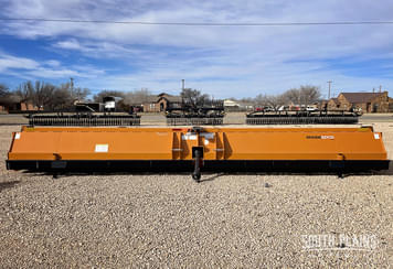 Main image Woods S27CD