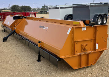 Main image Woods S27CD