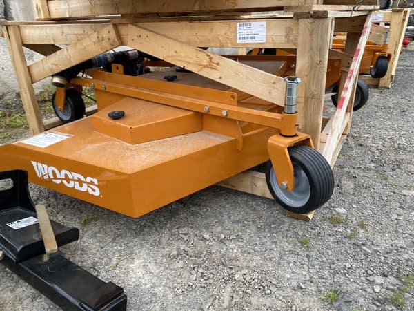 Equipment Main Image