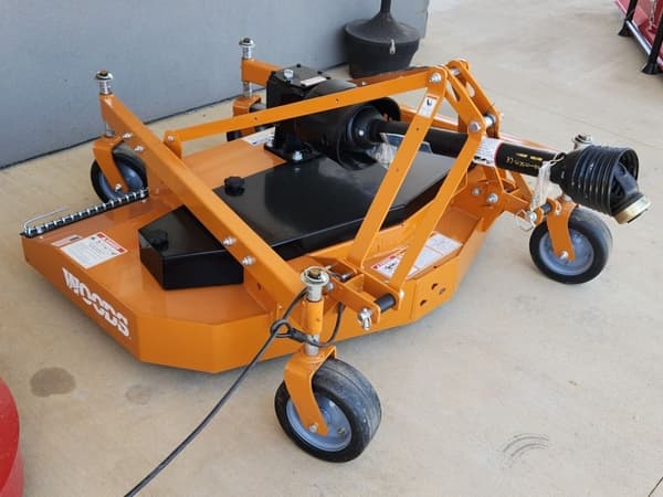 Equipment Main Image