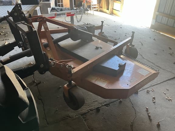 Image of Woods TKP84.40 equipment image 3