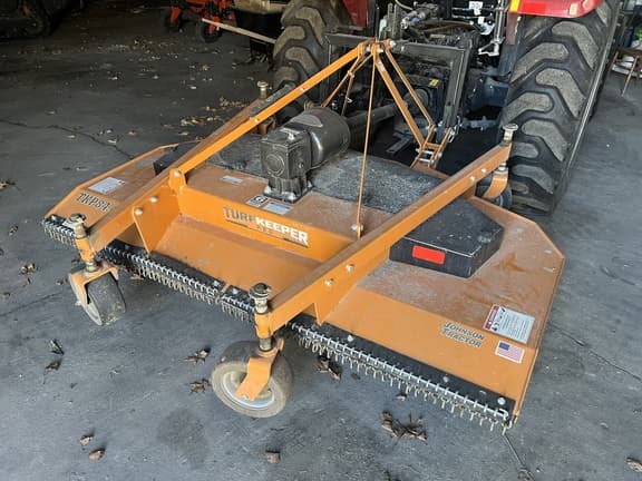 Equipment Main Image