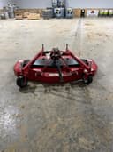 2023 Woods TKP84.40 Image