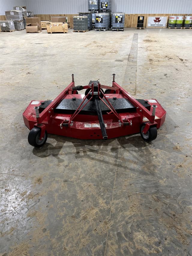 Image of Woods TKP84.40 equipment image 1