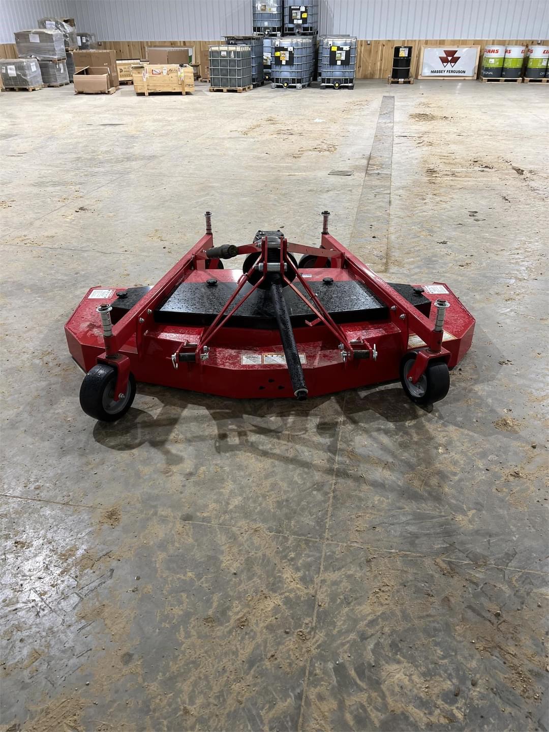 Image of Woods TKP84.40 Primary image