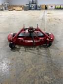 2023 Woods TKP84.40 Image