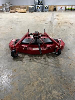 2023 Woods TKP84.40 Image