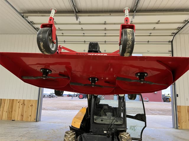 Image of Woods TKP84.40 equipment image 4