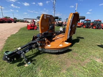 Main image Woods BW12