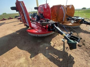 Main image Woods BW12