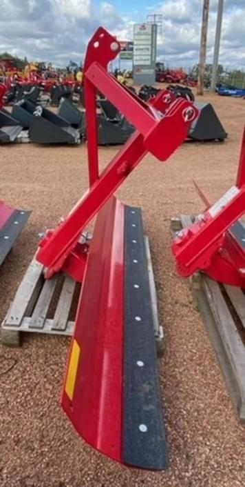 Main image Woods RB96.50