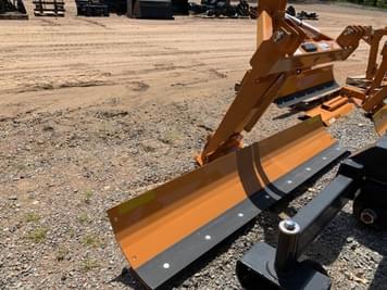 Main image Woods RB96.60