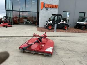 2023 Woods RC60.20 Image