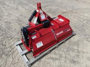 2023 Woods RTR48.30 Image