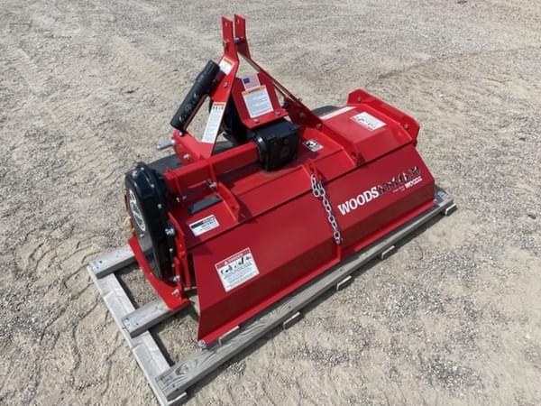 Equipment Main Image