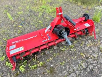 Main image Woods RT72.40