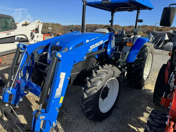 Equipment Main Image