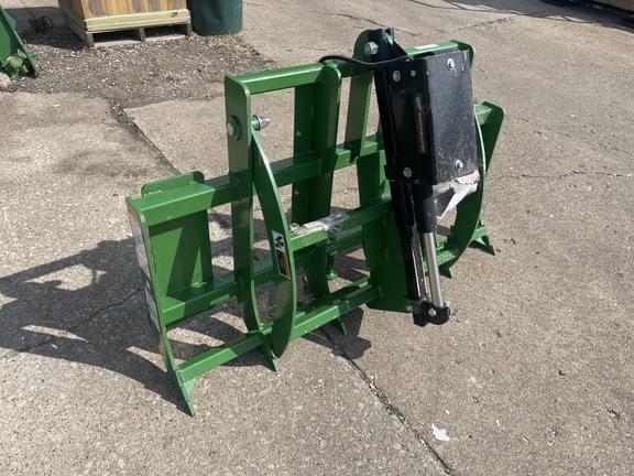Image of Worksaver CTMG-48JD equipment image 1