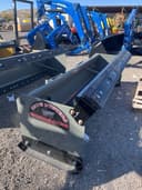 2023 Worksaver SPS-2484M Image