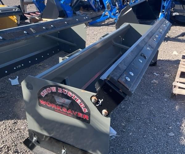 Image of Worksaver SPS-2484M Primary Image