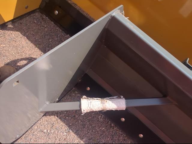 Image of Worksaver SPS2472M equipment image 1