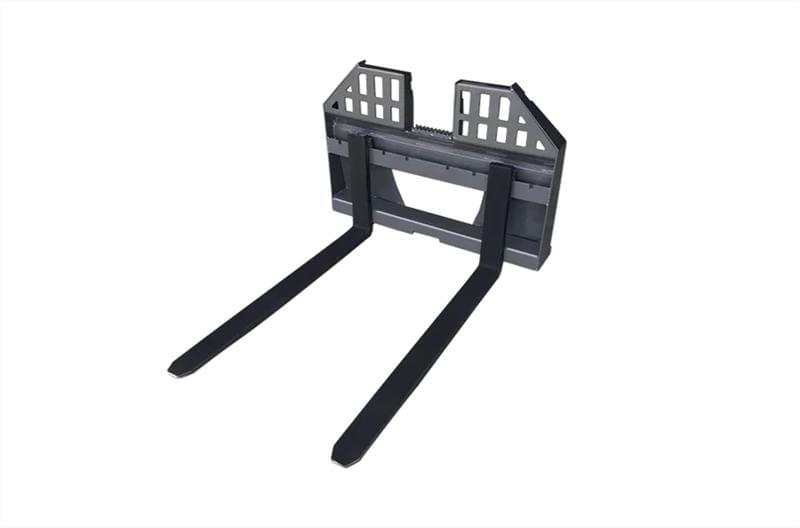 Image of IronCraft WTFF Image 0