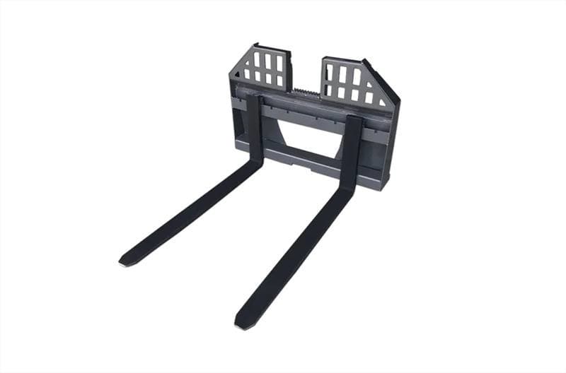 Image of IronCraft WTFF Image 1