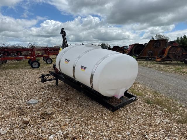 Image of Wylie 1000G equipment image 2