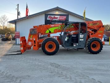 Main image Xtreme XR1055-B