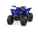 2023 Yamaha YFZ50 Image
