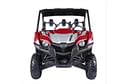 2023 Yanmar Bull Image