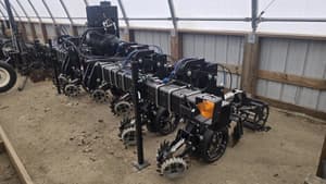 2023 Yetter 2984 Image