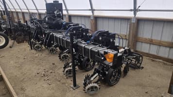 Main image Yetter 2984