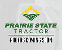 2023 Yetter 2984 Strip Freshener Image