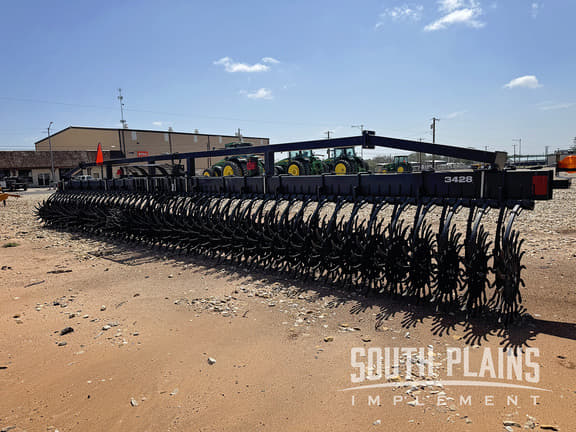 Image of Yetter 3428 equipment image 3