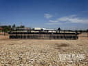 2023 Yetter 3428 Image