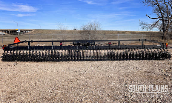 Image of Yetter 3430 Image 1