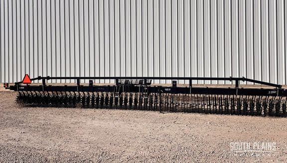 Image of Yetter 3430 Image 0