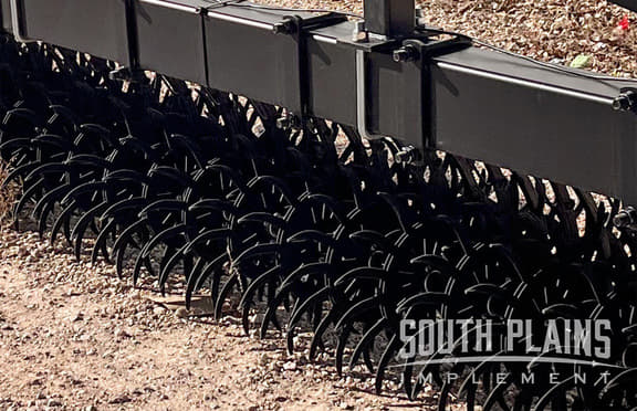 Image of Yetter 3430 Image 1